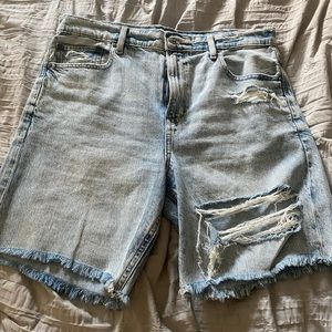 Bran new without tags